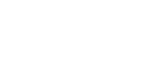 Ucango Travel & Cruise Centre is accredited by ATAS