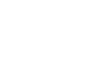Ucango Travel & Cruise Centre is a member of CLIA