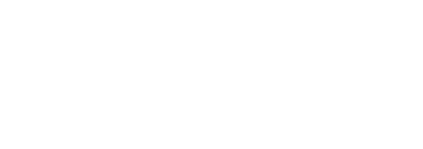 Ucango Travel & Cruise Centre is ATIA Accredited