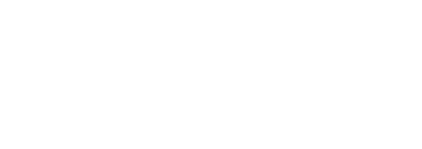 Ucango Travel & Cruise Centre is a member of CLIA