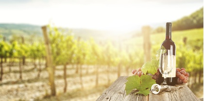 Silversea - Adelaide Hobart Melbourne Couples, ocean cruise and luxury holiday experience