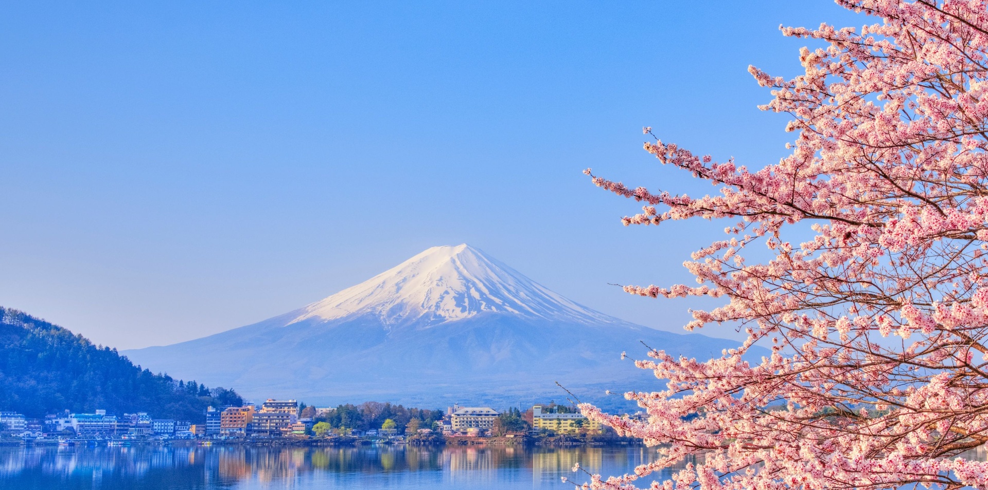 Immersive Japan with Azamara