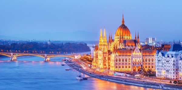 Norway by Ocean, Danube by River Tours, couples and ocean cruise holiday experience