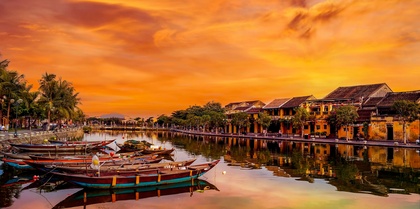 Last Minute offers: 2 for 1 Mekong, Europe, Australia Tours Tours, ocean cruise and river cruise holiday experience