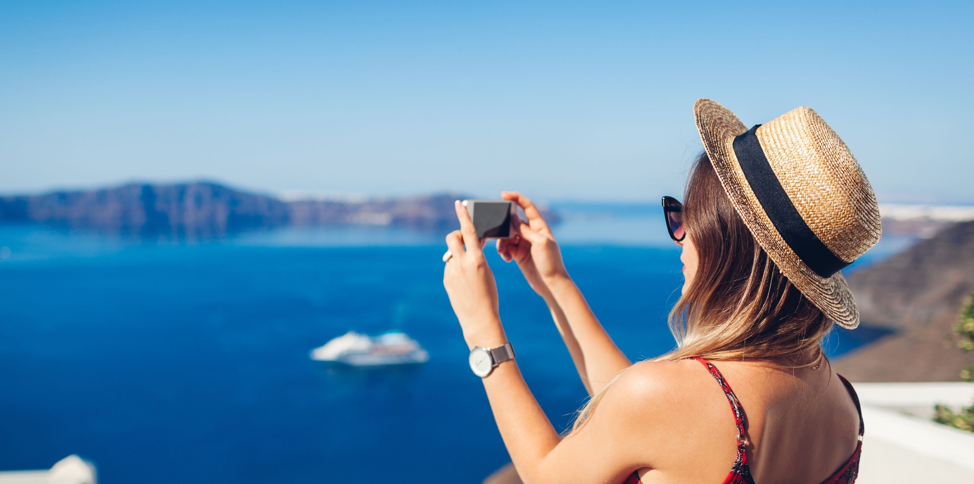 Solo Travel offers - APT & Travelmarvel