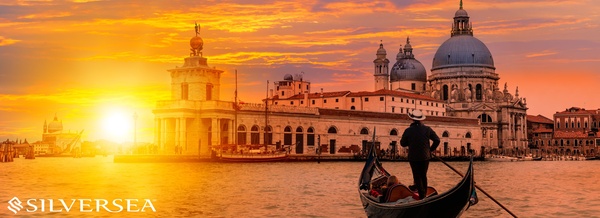 Luxury Italy, Swiss Rail & Adriatic Tours, ocean cruise and luxury holiday experience