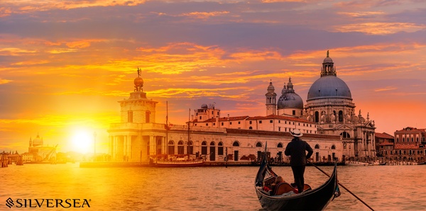 Luxury Italy, Swiss Rail & Adriatic Tours, ocean cruise and luxury holiday experience