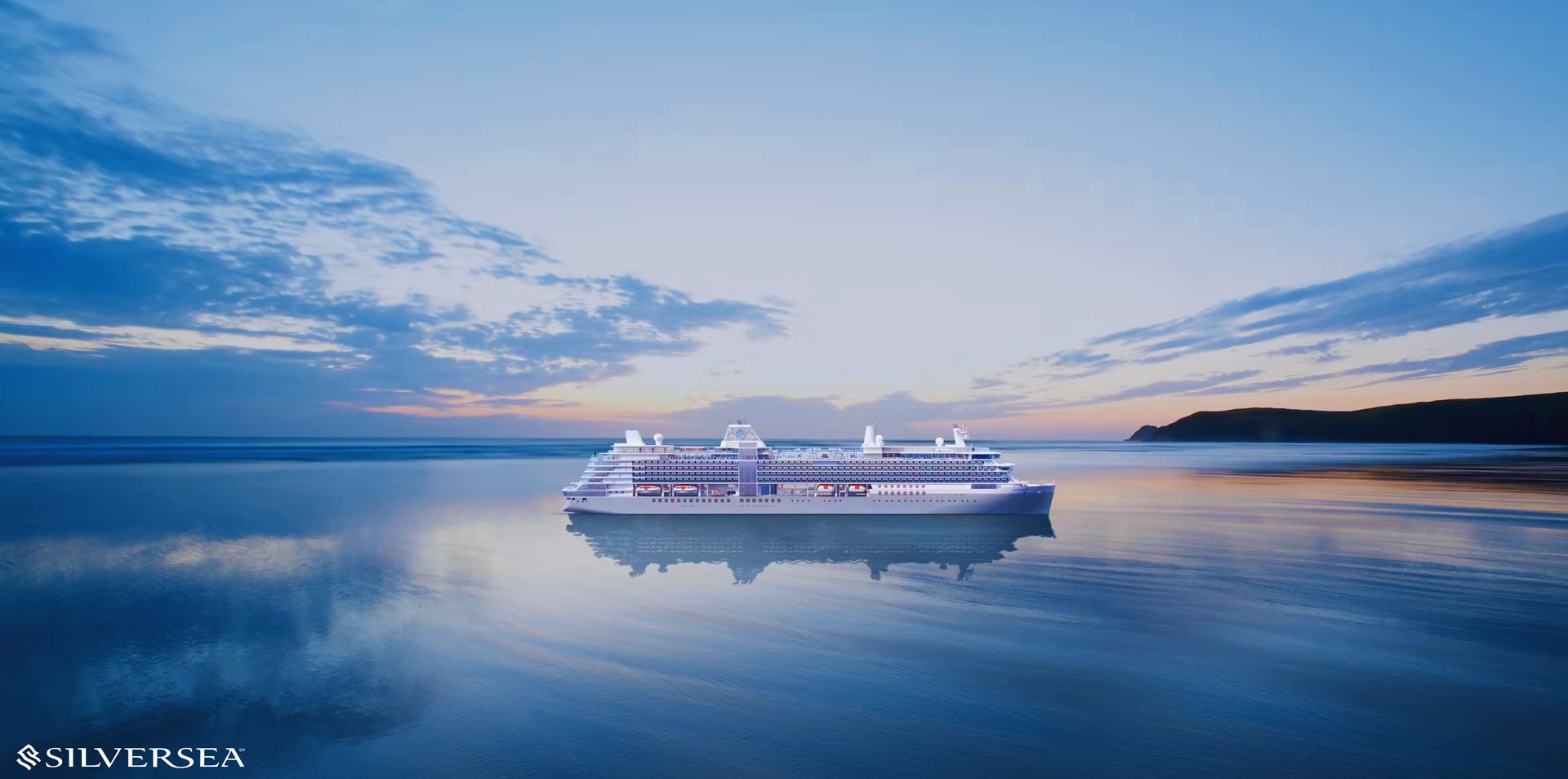 Ultra Luxury Top End Australia