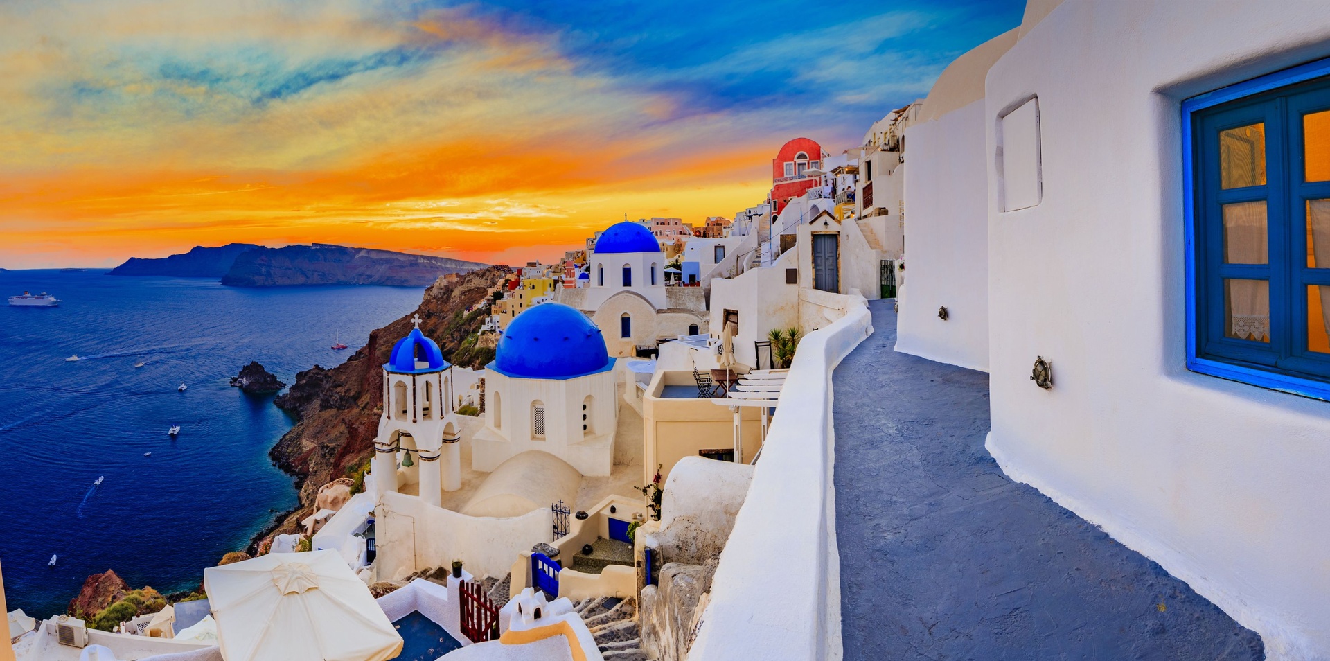 Mediterranean Magic – Incredible Value for 2026