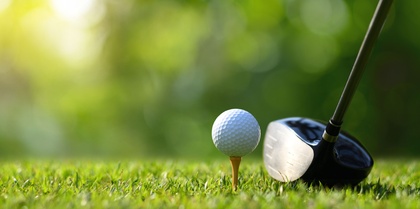Golf Perfectly Paired with Travel Tours and couples holiday experience