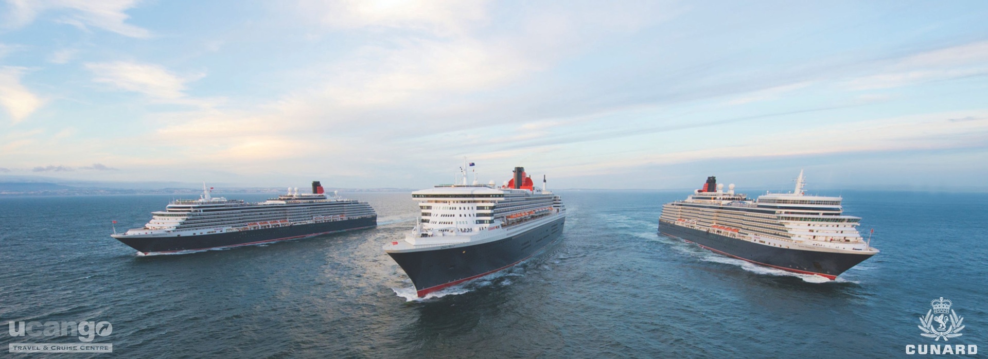 CunardHero3queens 3300x1200