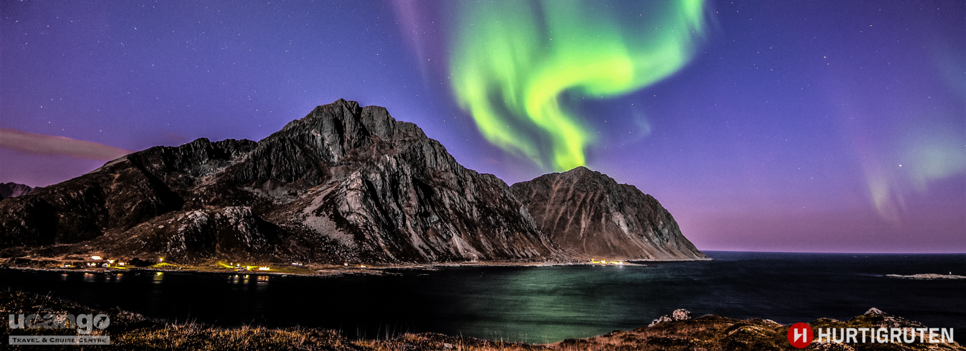 HurtiNorthLightsHero3300x1200