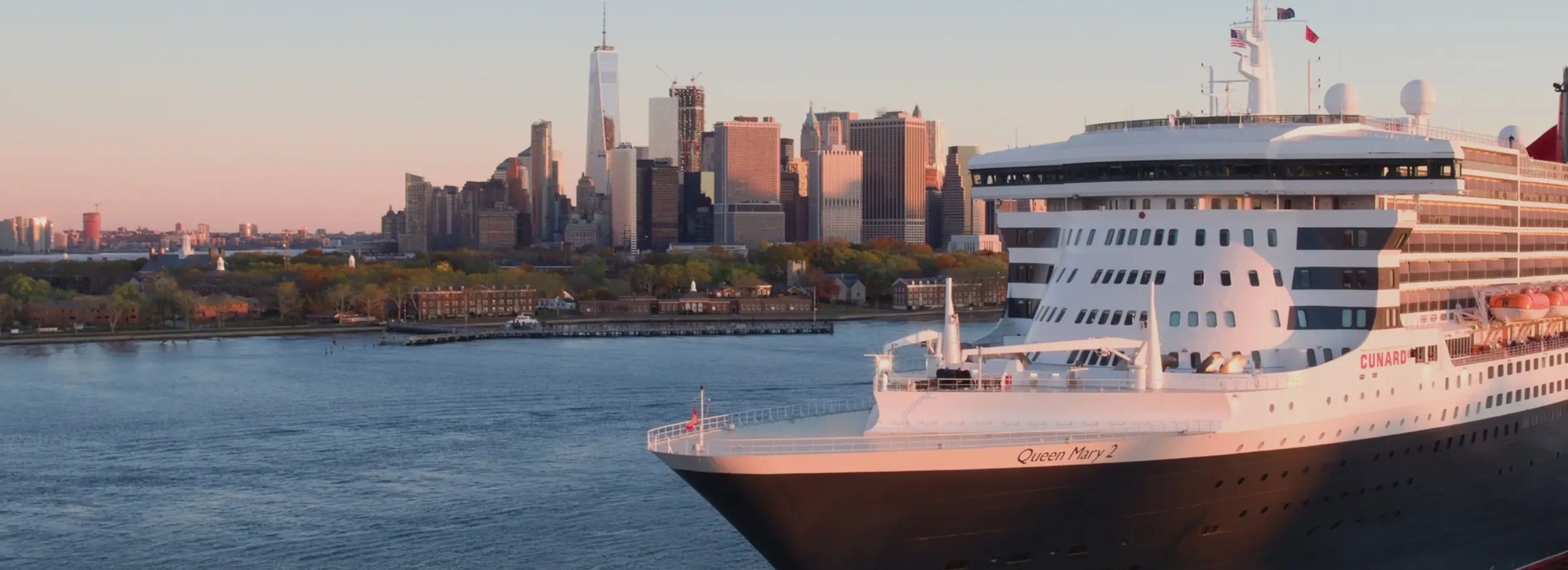 Cunard 3300x1200 new