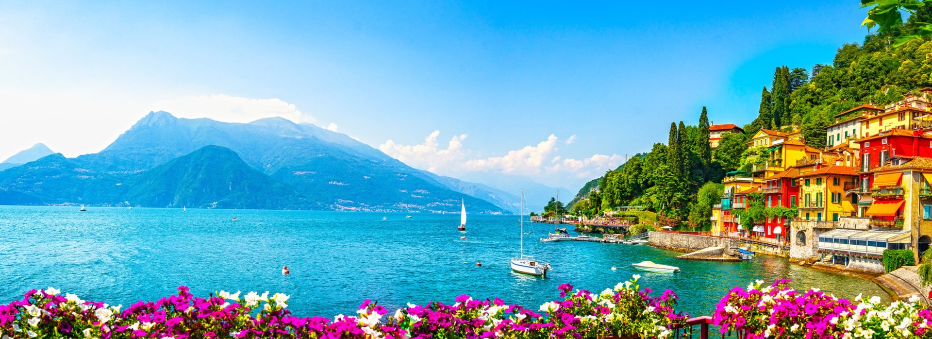 ItalianLakes 3300x1200 new