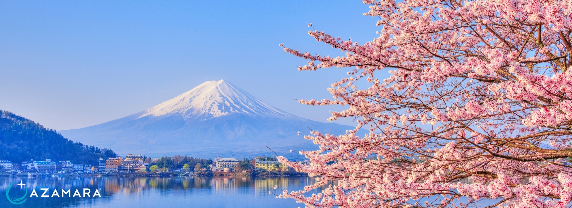 AzamaraJapan 3300x1200 new
