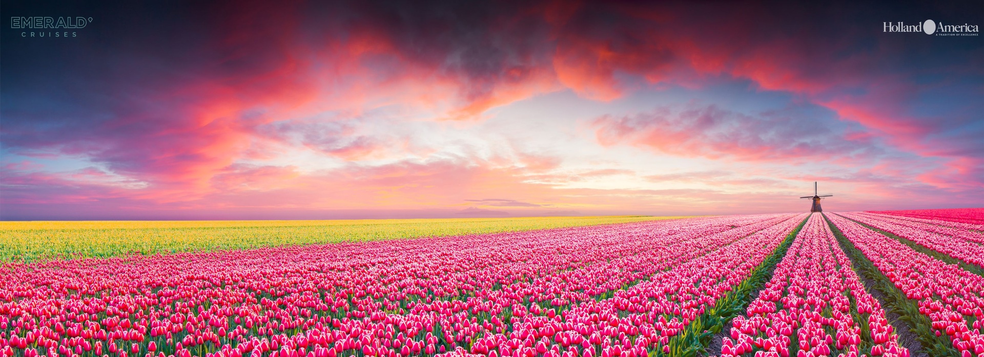 RhineIceland 3300x1200 new