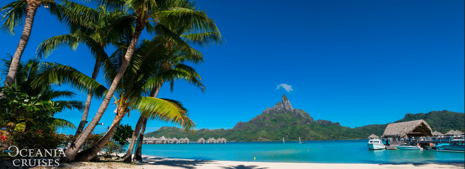 XmasinBora 330x1200