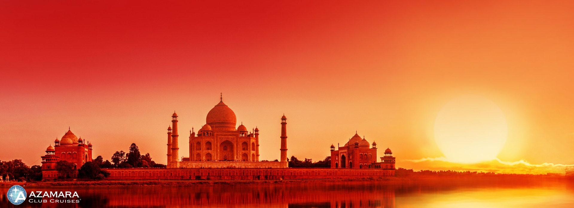 TajMahal 3300x1200