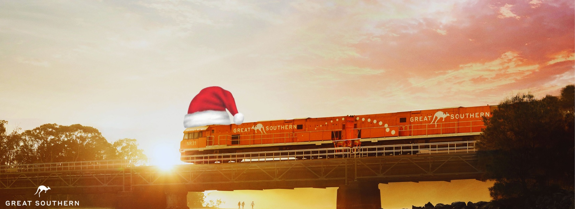 FestiveRail2 3300x1200
