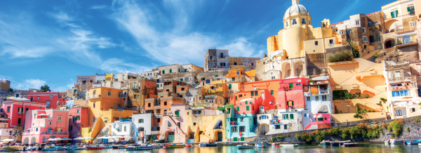 Worldwide Escorted Tours