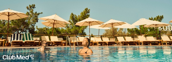 Club Med